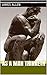 As a Man Thinketh
