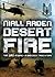 DESERT FIRE