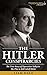 The Hitler Conspiracies: Th...