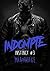 Indompté (Instinct #3)