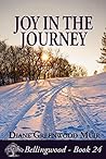 Joy in the Journey