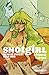 Snotgirl, Vol. 1: A Pelover...