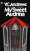 My Sweet Audrina (Audrina, #1)