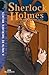A Volta De Sherlock Holmes