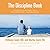 The Discipline Book: Everyt...