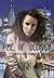 Time of Decision (Dark Dreams Novella, #3)