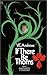 If There Be Thorns (Dollanganger, #3)