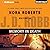 Memory in Death by J.D. Robb