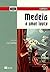 Medéia. O Amor Louco