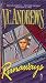 Runaways (Orphans, #5)