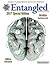 Entangled Magazine - Specia...
