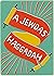 A Jewdas Haggadah
