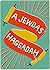 A Jewdas Haggadah by Jewdas