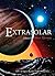 Extrasolar: Tales of super Earths and hot Jupiters