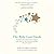 The Baby Loss Guide: Practical and Compassionate Support with a Day-by-Day Resource to Navigate the Path of Grief