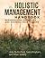 Holistic Management Handbook by Jody Butterfield