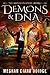 Demons and DNA (Amplifier, #1)
