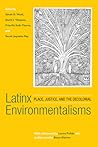 Latinx Environmen...