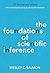 The Foundations of Scientific Inference: 50th Anniversary Edition