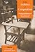 In the Archives of Composition: Writing and Rhetoric in High Schools and Normal Schools (Composition, Literacy, and Culture, 163)