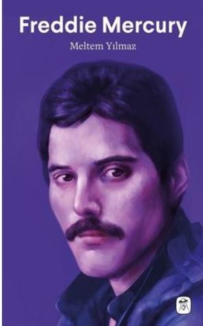 Freddie Mercury: Bohem Bir Rapsodi