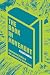 The Book in Movement: Auton...