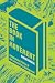 The Book in Movement by Magalí Rabasa