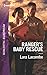 Ranger's Baby Rescue (Range...