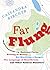 Far Flung: Improvisations o...