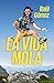 La vida mola