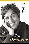 I by Toi Derricotte