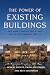 The Power of Existing Build...