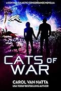 Cats of War