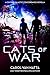 Cats of War (Central Galact...