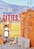 Improvised Cities: Architec...