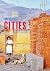 Improvised Cities by Helen Gyger