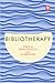 Bibliotherapy