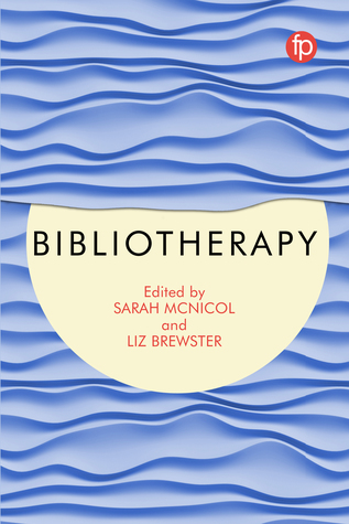 Bibliotherapy (Paperback)