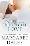 Unexpected Love