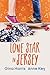 Lone Star in Jersey by Gina  Harris