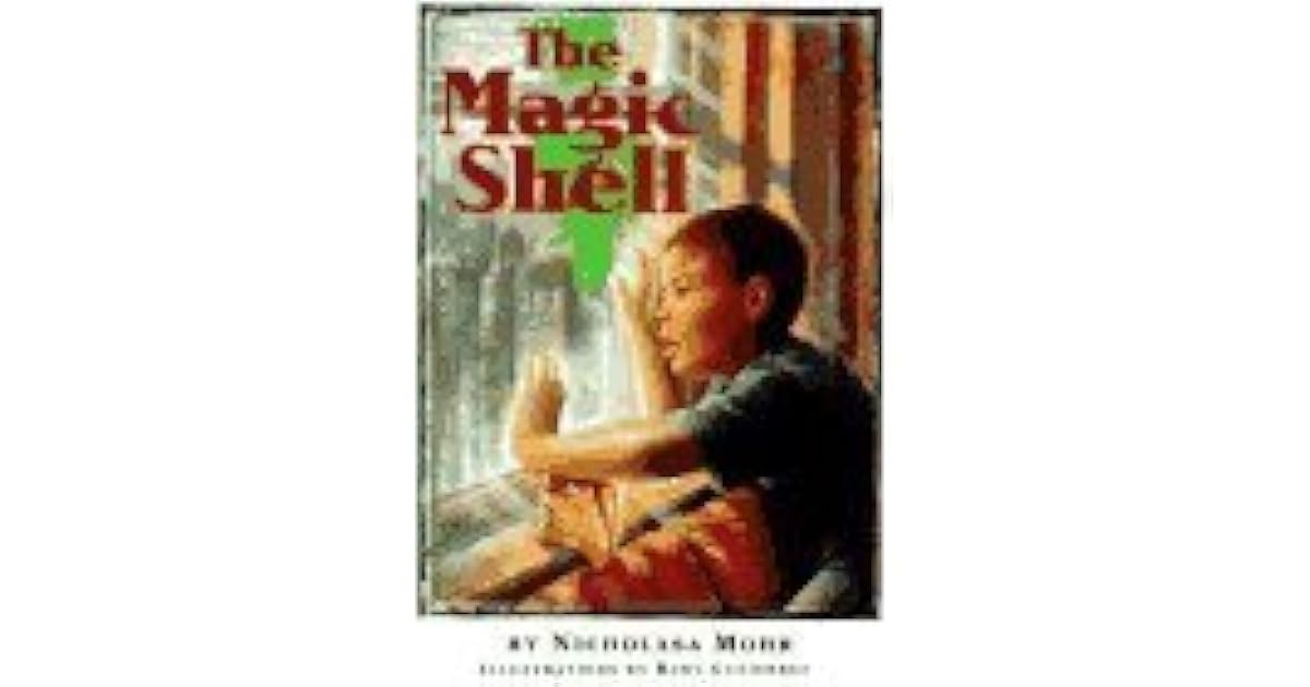 El bronx remembered image