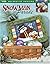 Snowman Parade (Leisure Art...