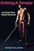 Enticing A Templar by Nancy Dillman