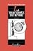La traversée du livre : mem...