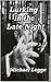 Lurking in the Late Night by Michael Legge