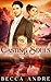 Casting Souls (Iron Souls, #5)