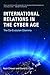 International Relations in ...