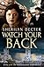 Watch Your Back (Bootlegger...