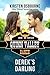 Derek's Darling (Quinn Valley Ranch, #13)