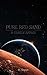 Pure Red Sand by M. Negrijn
